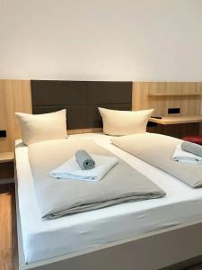 Holi City Apart Berlin - 77