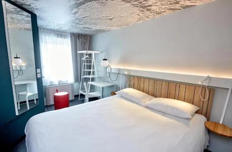 ibis Auxerre Centre - 53
