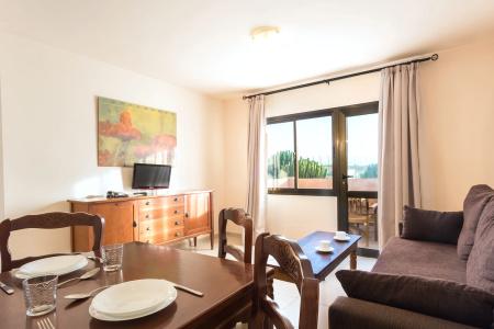 Oasis Duna Apartments - 4