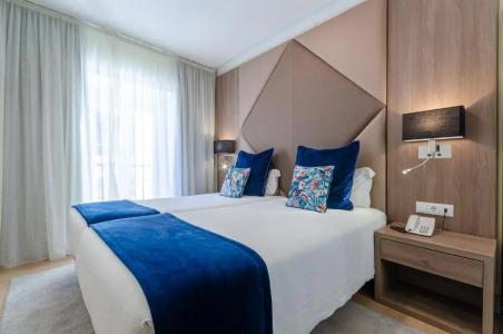 Inn Rossio - 84