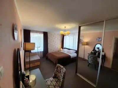 Kapucino - 34