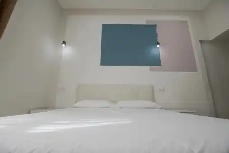 La Chambre - 146
