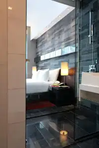 Quincy Singapore by Far East Hospitality - 66