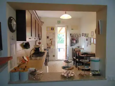 B&B Falcone - 24