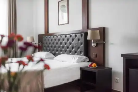 Amberton Cozy Kaunas - 23