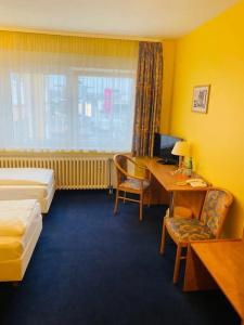 Park-Hotel - 29