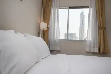 Seasons Siam - 27