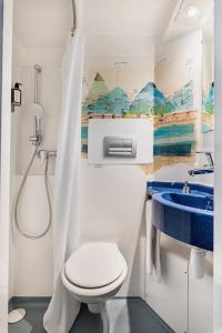 Hôtel du Simplon - 25