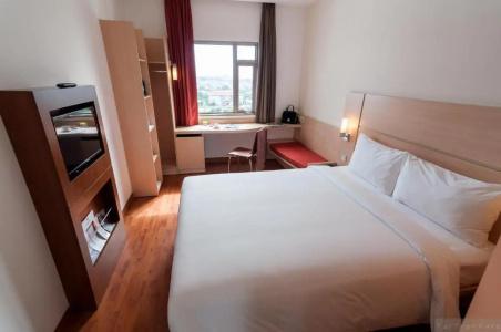 ibis Saigon South - 51