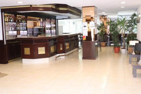 Insitu Eurotel Andorra - 27