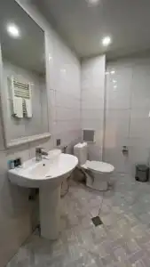 Senator Boutique Baku - 7