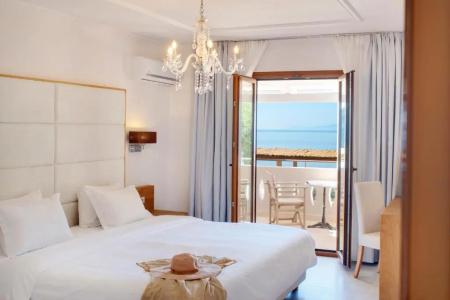 Valtos Beach - 63