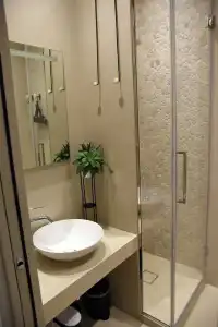 B&B Dimora Vistamare - 22