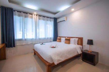 Adarin Beach Resort - 43