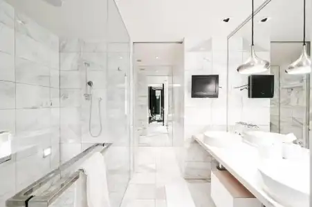 Beautiful Palms Place Suite - 422