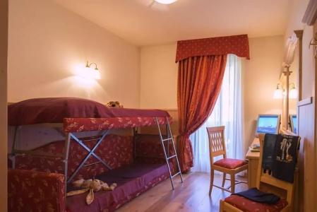 Beverly Alps & Spa - 46