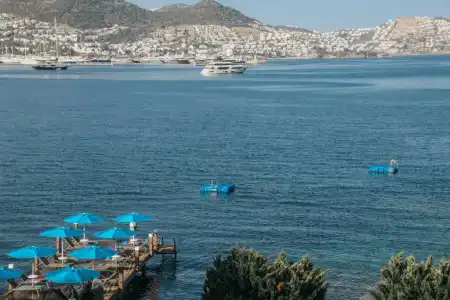 Elite Bodrum - 99