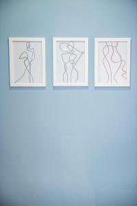 Nimit Boutique Collection - 9