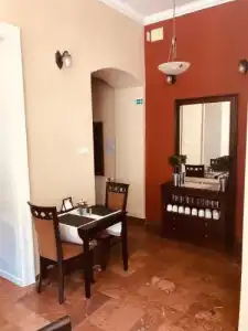 Boutique Atrium - 19