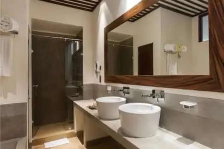 Colombo Court & Spa Resort - 37