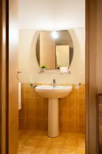 Residence Porta delle Botteghelle - 45