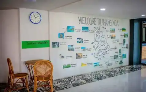 Lukmuang 2 - 4