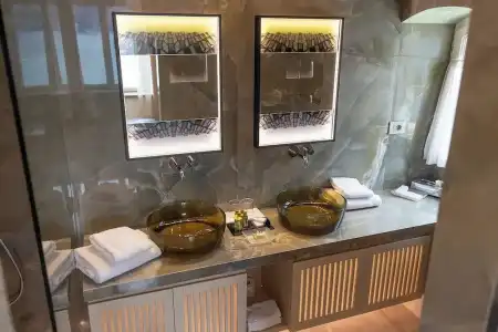 Bellevue San Lorenzo - Adults Only - 109
