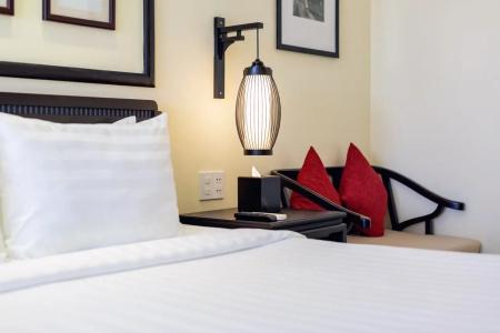 Wyndham Garden Hoi An Cua Dai Beach - 46