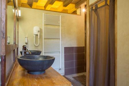 Manoir des Indes, The Originals Relais - 8