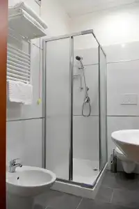 Auditorium - 75