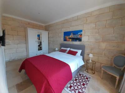 Palazzo Pisani Malta - 44