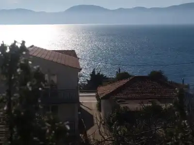 Guesthouse Podaca - 9