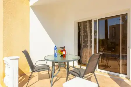 Villa Anastasia Large Private Pool Walk to Beach A C Wifi Car Not Required Eco-friendly - 2400 - 7