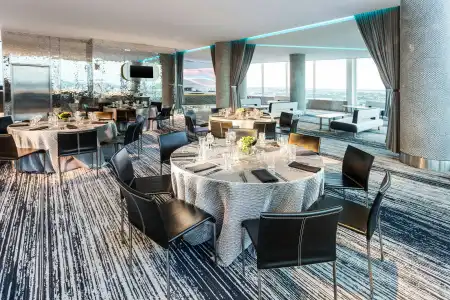 W Dallas - 27