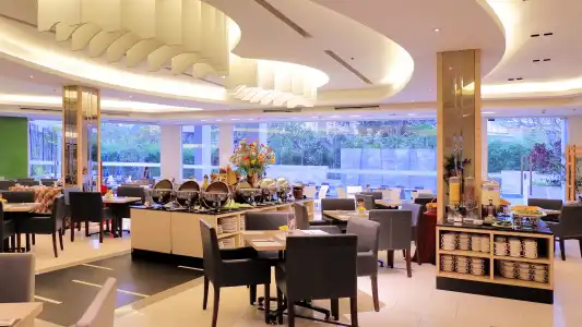 éL Jakarta - 29