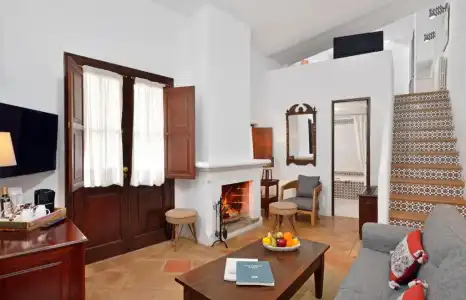 San Lorenzo - Adults Only - 50