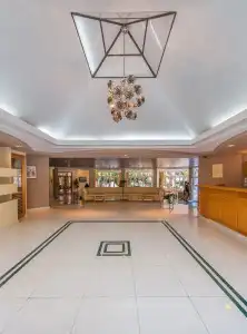 Akti Beach Club - 1