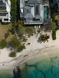 Koki Bonheur by muse villas - 36
