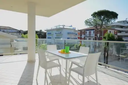 Residence i Diamanti - Siroli Collection - 90