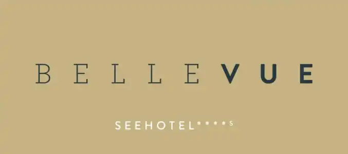 SeeBellevue by Keyone - 13