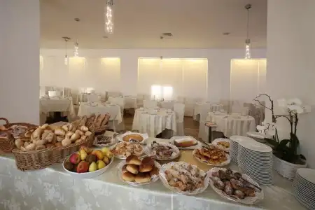 Excelsior Palace - 12