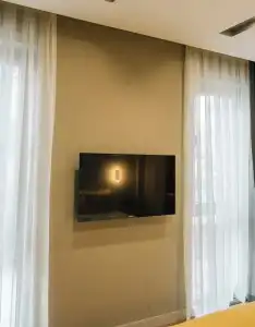 Vesta Suites - 52