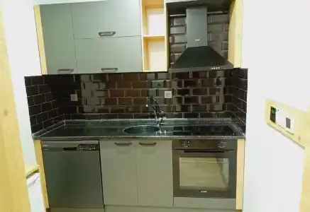 Dinamik Otel - 37