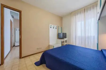 Sanremo Rimini - 48