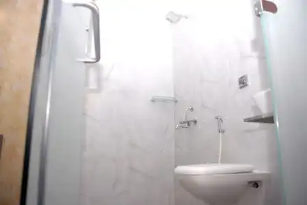 Ocean Suites - 27