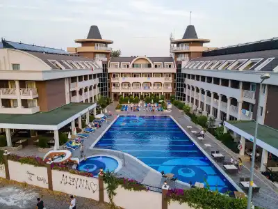 Viking Star - 1