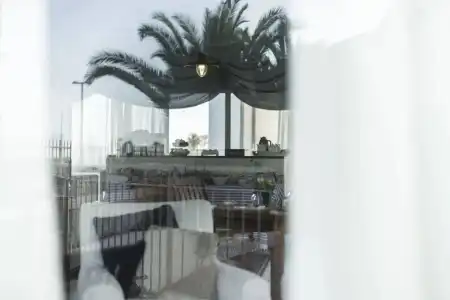 Residenza Santa Cecilia - 7