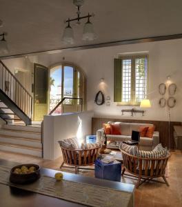 Torre Fiore Masseria - 53