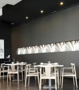AC Sants by Marriott - 15