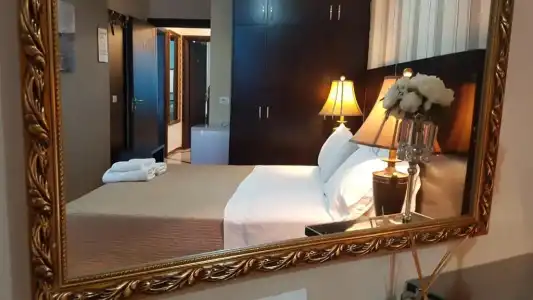 Royal Saranda - 46